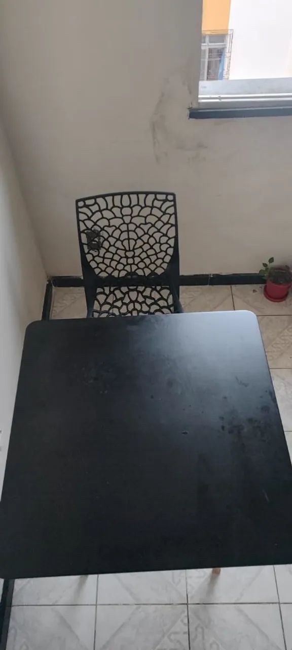 MESA DE JANTAR  - Foto 2