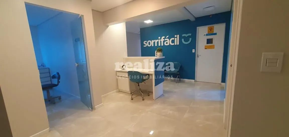 SALA COMERCIAL NO CENTRO DE GRAMADO - Foto 2
