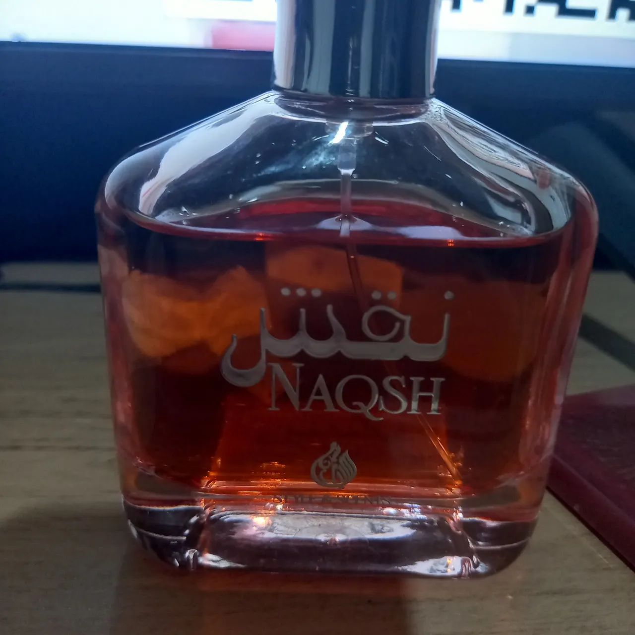 Perfume  - Foto 2