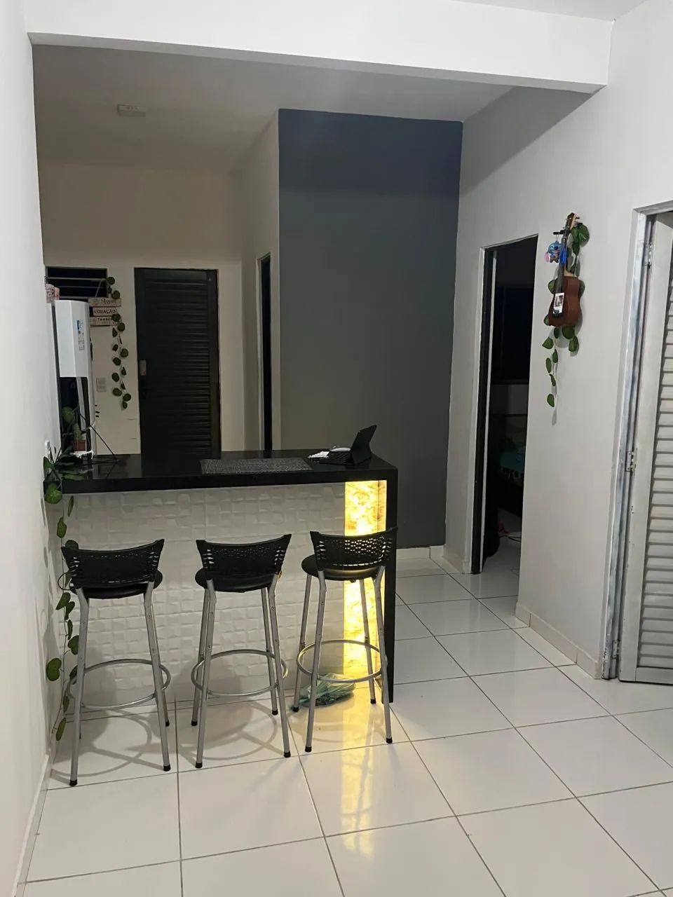 Foto - Ananindeua - Icuí-Guajará