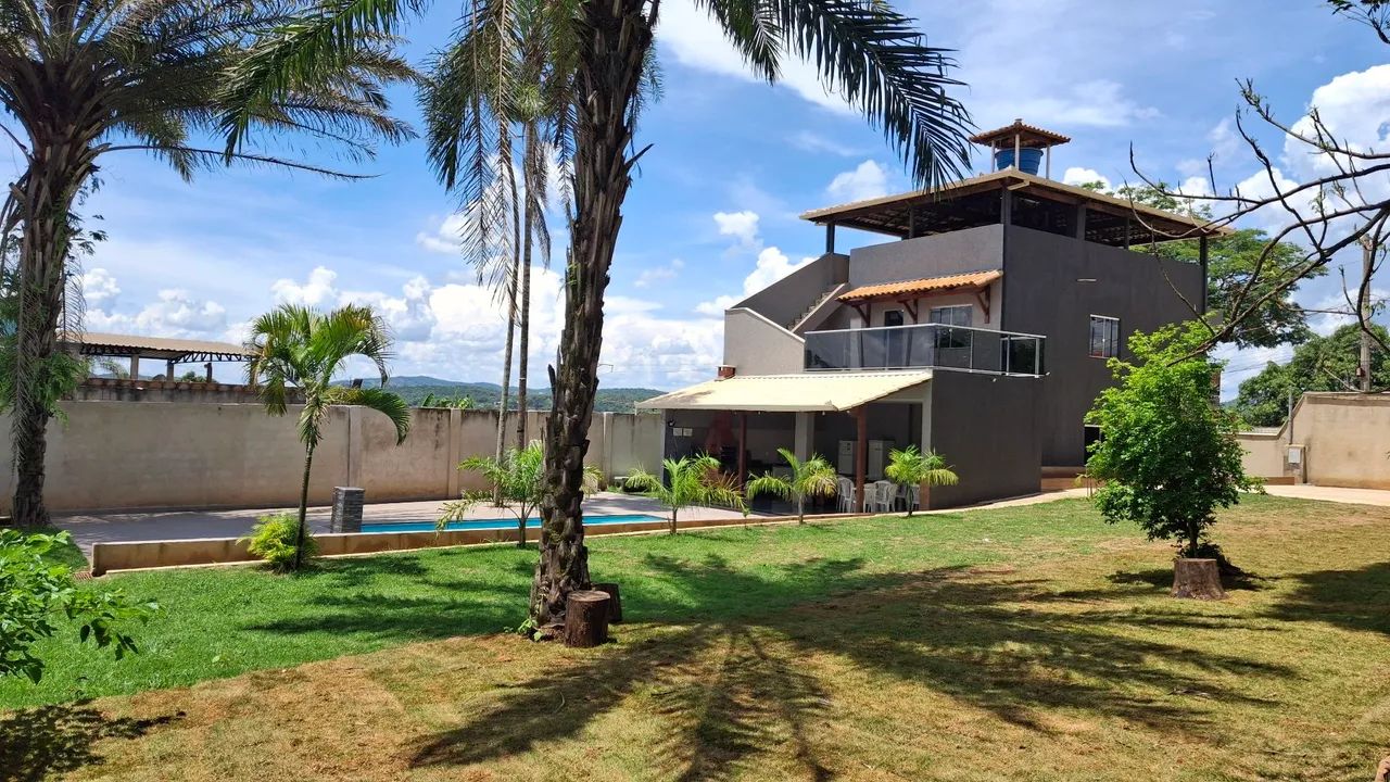 Sitios Próximos de BH, Betim e Contagem  - Foto 8