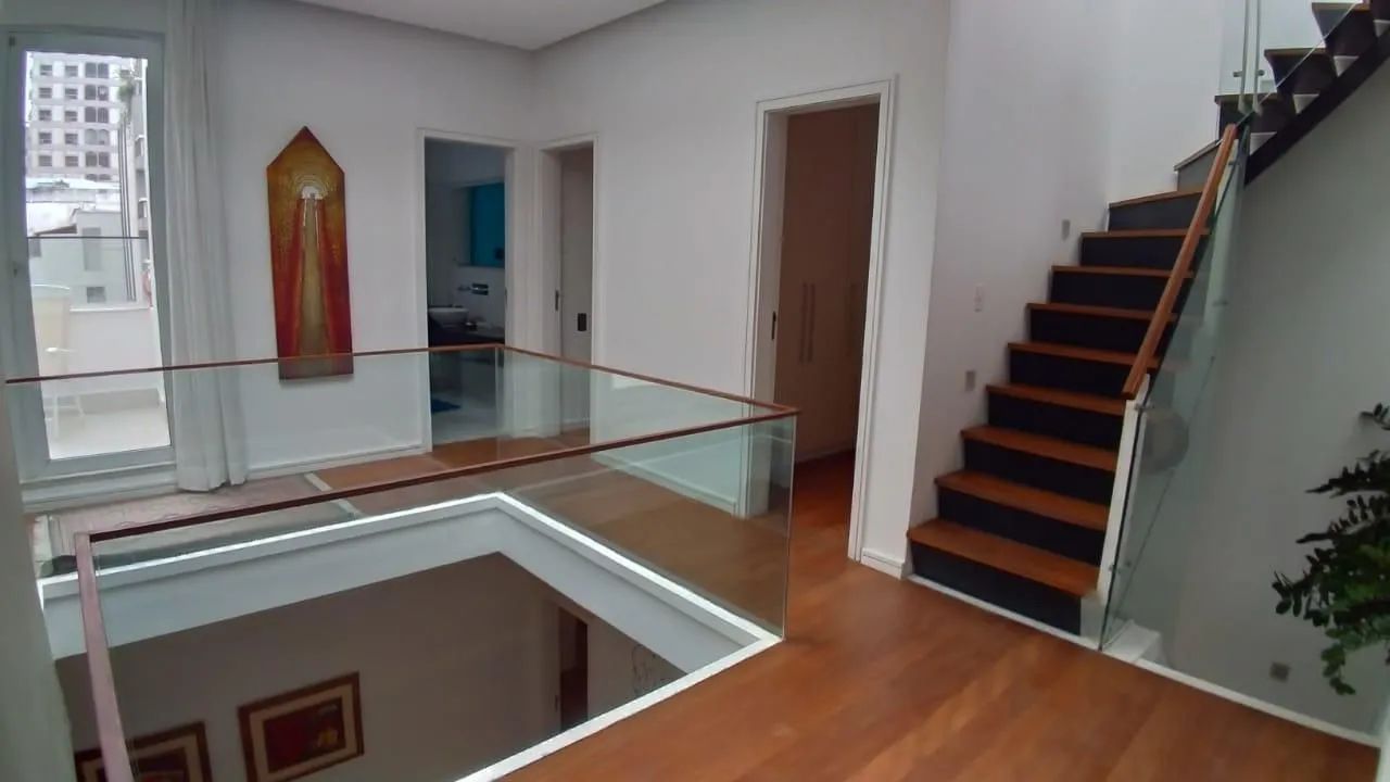 Apartamento a venda Rio de Janeiro 