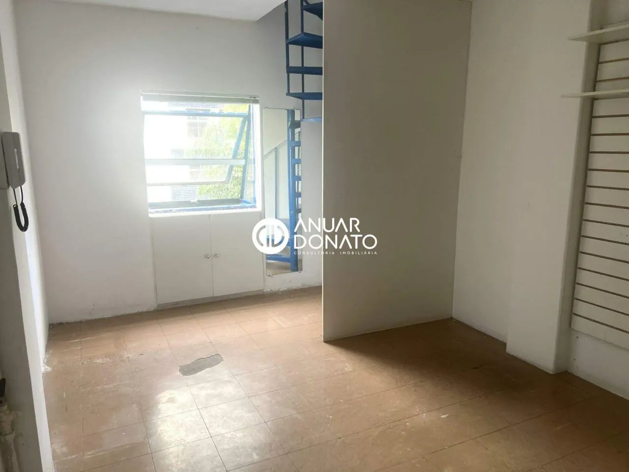 Carmo - Loja à venda na Anuar Donato - Foto 4