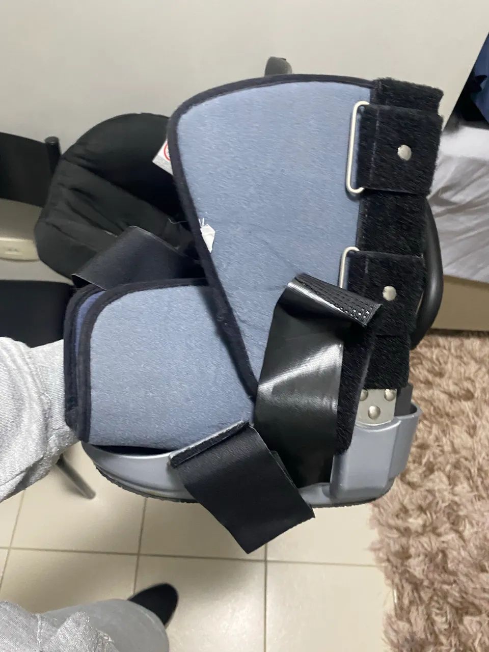Robofoot 