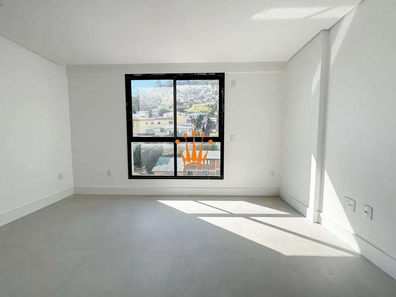 Studio a venda no Centro de Florianópolis. - Foto 5
