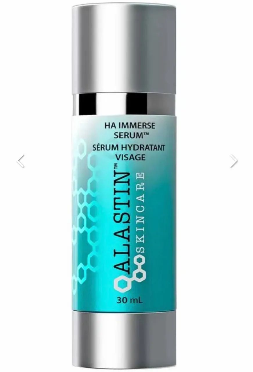 Alastin Skincare - Foto 3