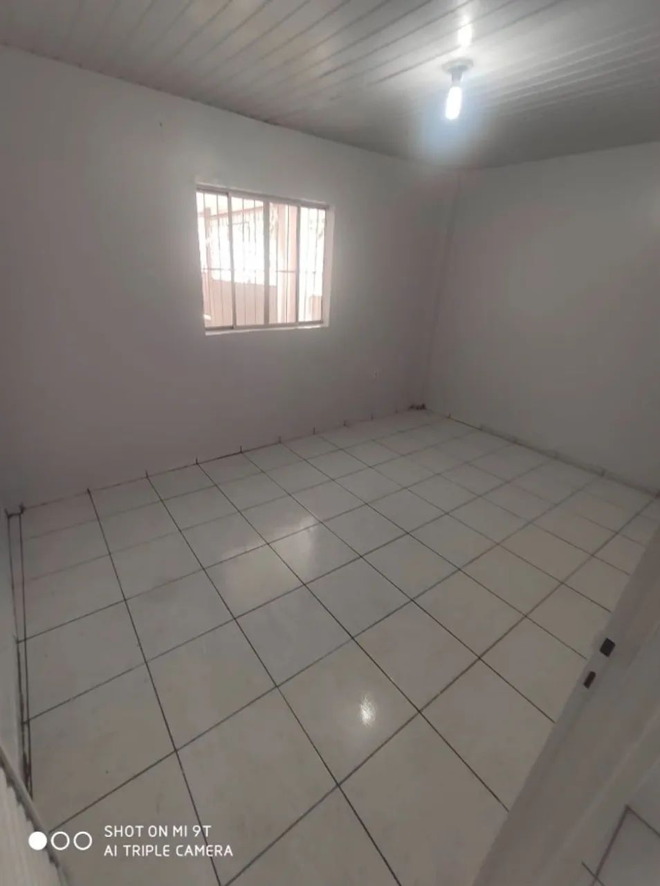 APARTAMENTO 2/4 DISPONÍVEL PARA LOCAÇÃO - Foto 4