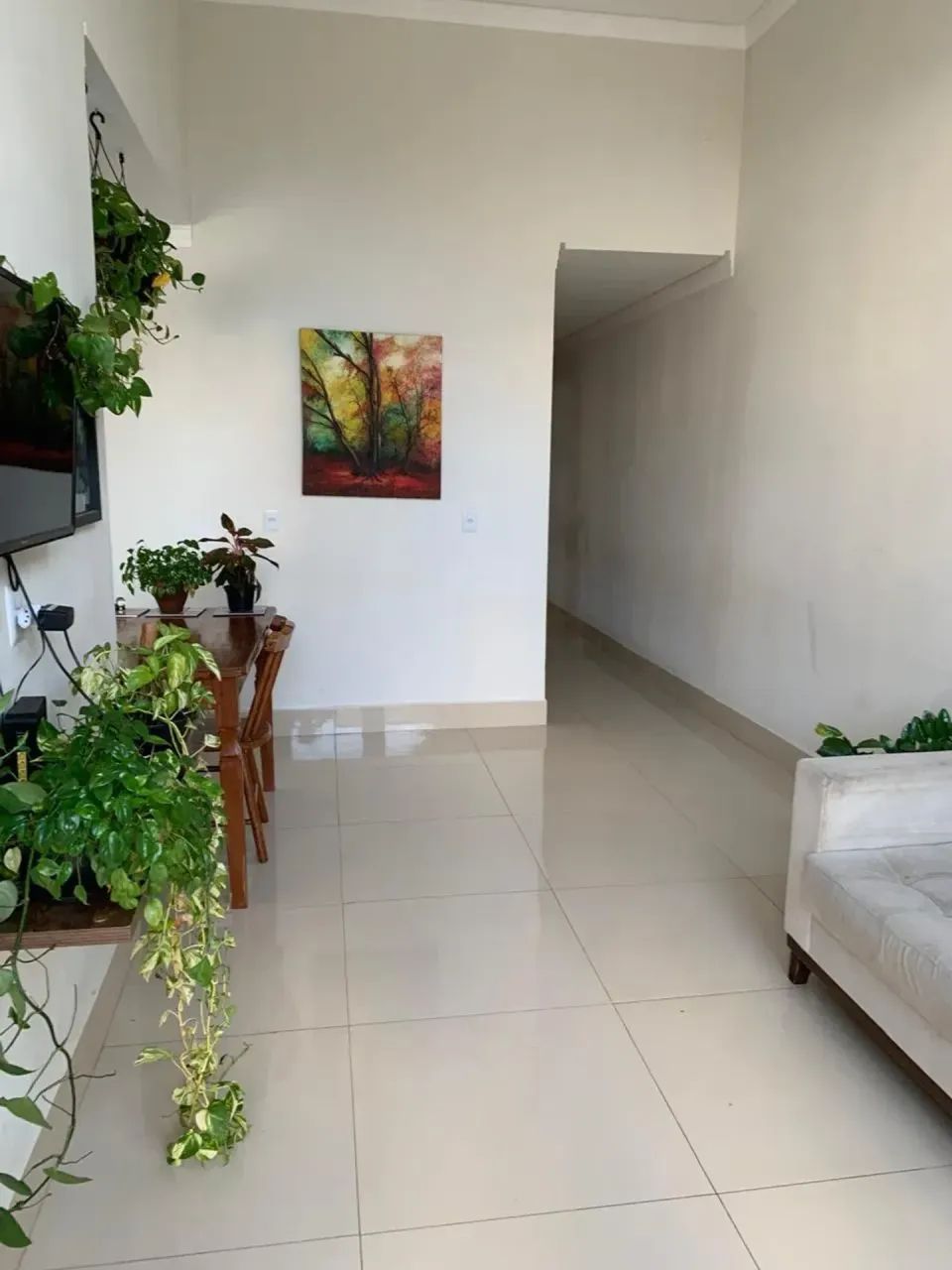 EDF CASA TÉRREA - Foto 5