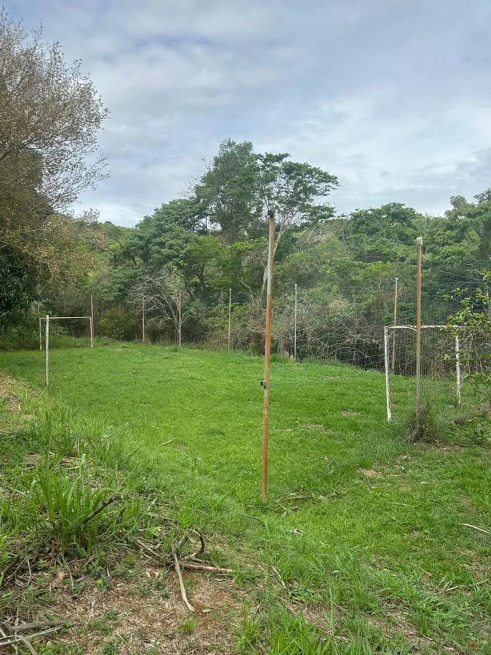 Lindo Sítio Morada da Serra  - Foto 3