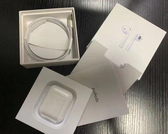 Airpods 1:1