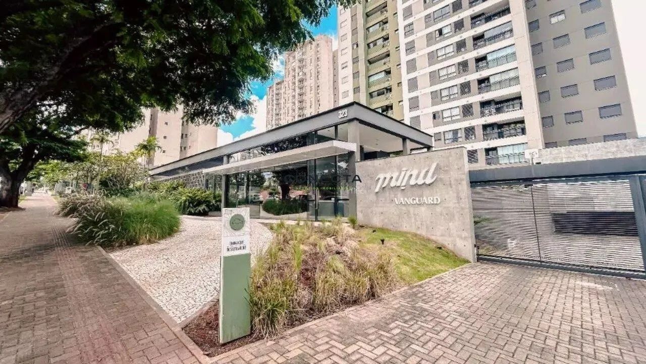 Apartamento | Mind | Terra Bonita - Foto 2