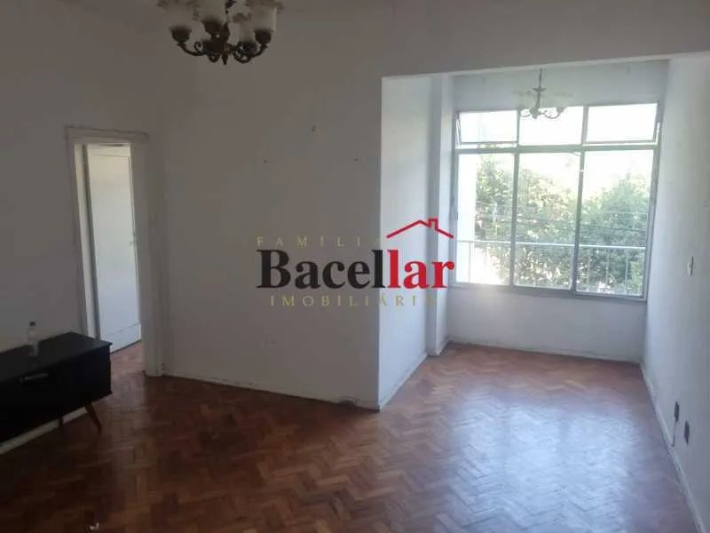 Apartamento : / Residencial / Grajaú