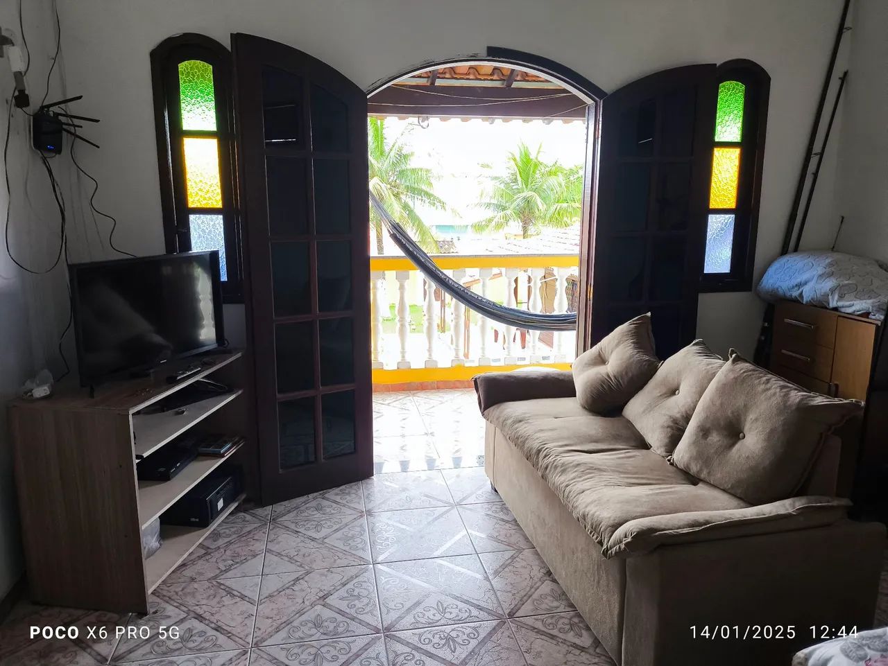 Casa de praia Vilatur saquarema - Foto 5