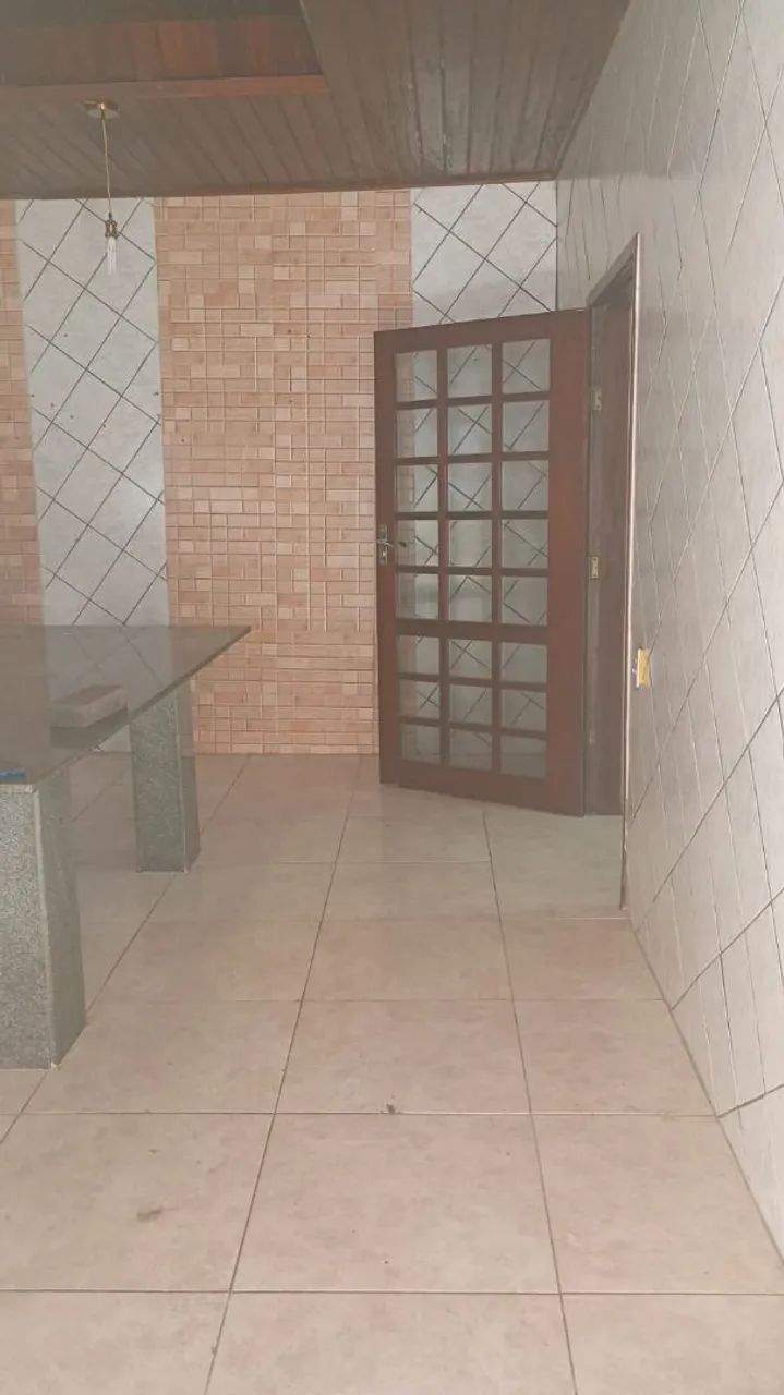 Aluga-se casa 700 reais  - Foto 5