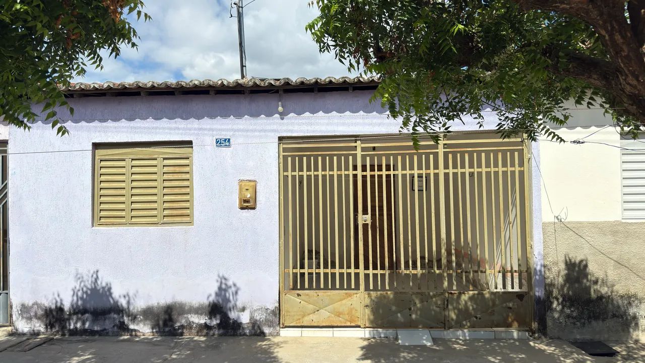 Casa  - Foto 2