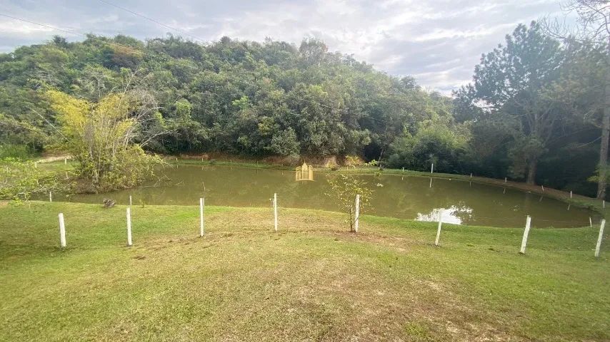 Aluguel Sitio e suítes (pousada)  - Foto 3