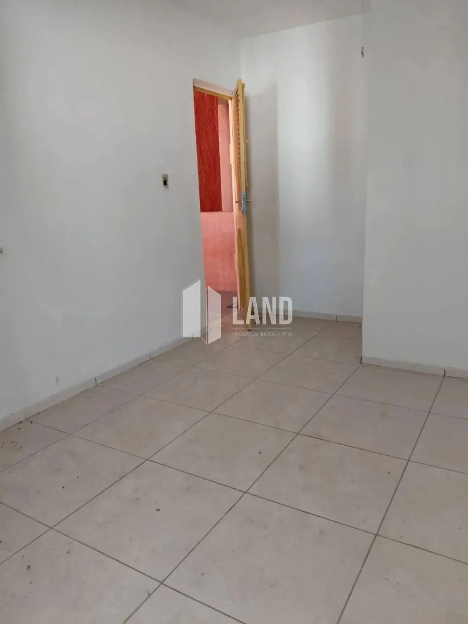 Apartamento Morada Nova - Teresina - PI - Foto 2