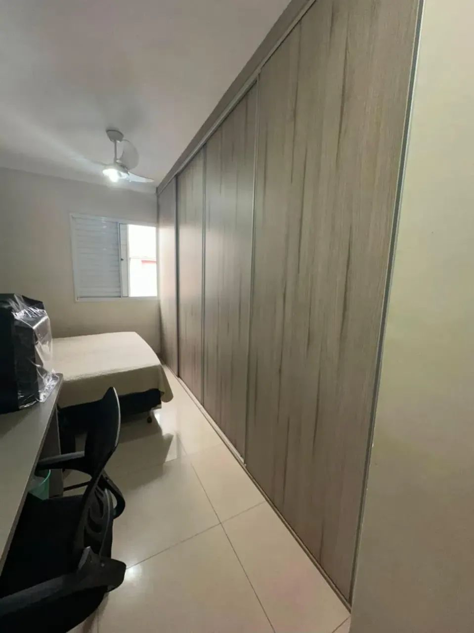 Casa Térrea - Condomínio Rio Claro - Foto 3