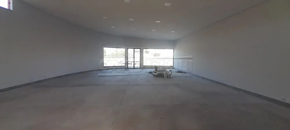 Comercial Salão em Itirapina - Foto 5