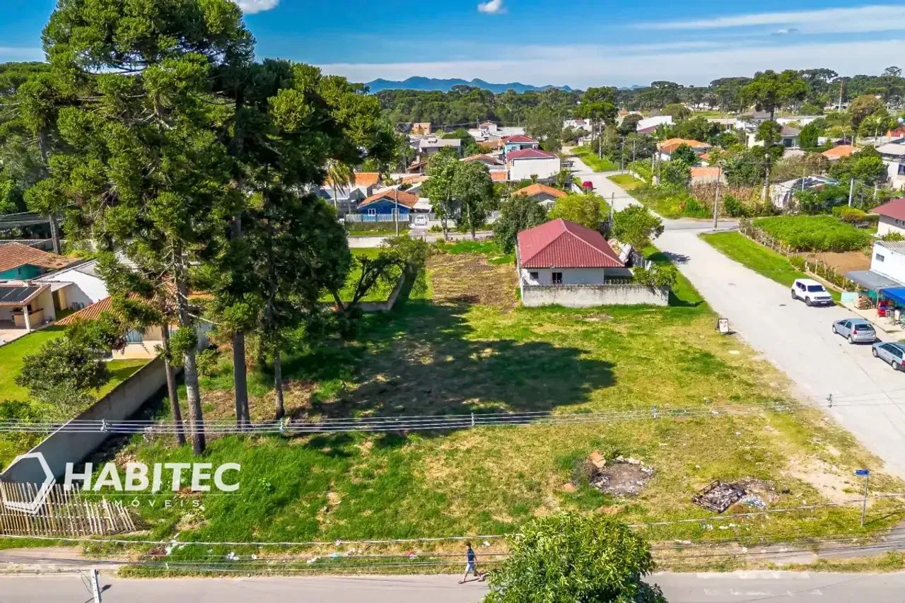 Terreno com 408 m² na Vila Mariana - HT3680 - Foto 3