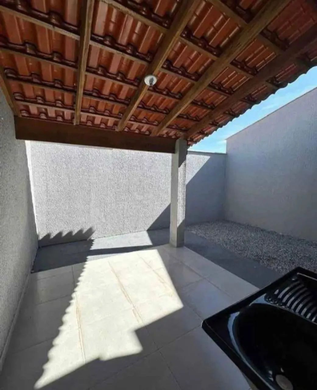 Casa na Cidade Operária  - Foto 2