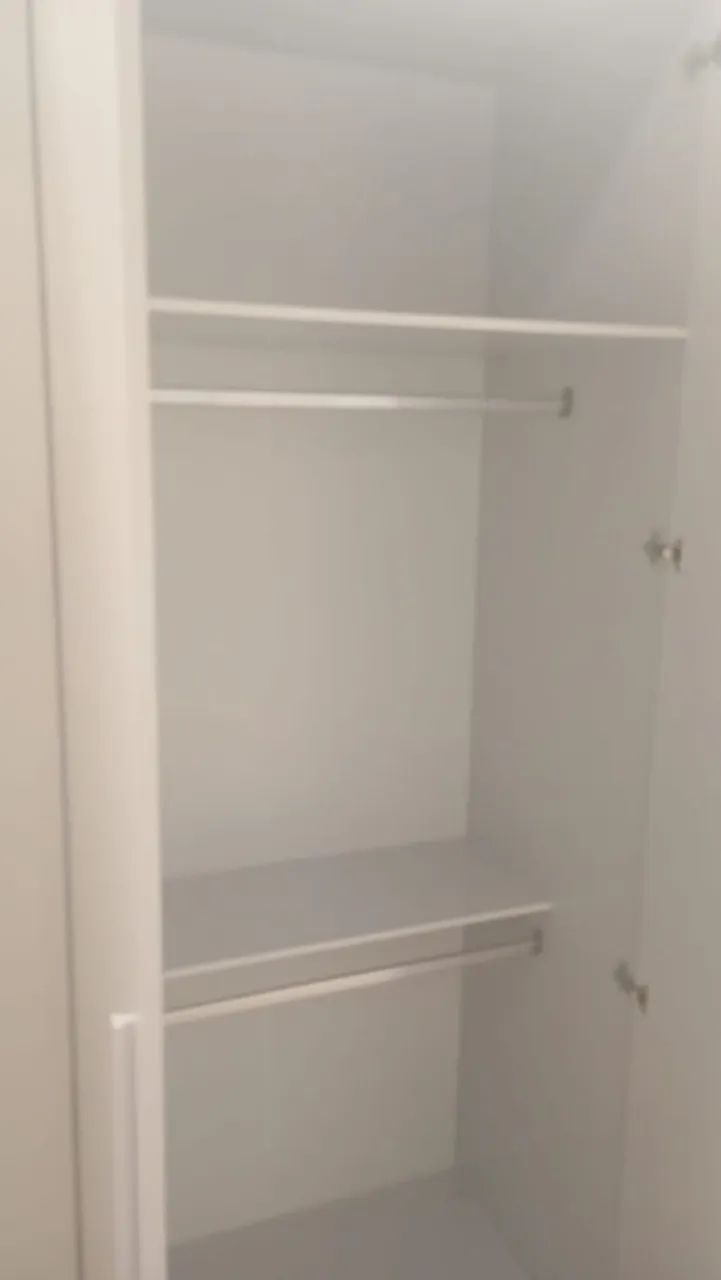 Guarda roupa - Foto 4