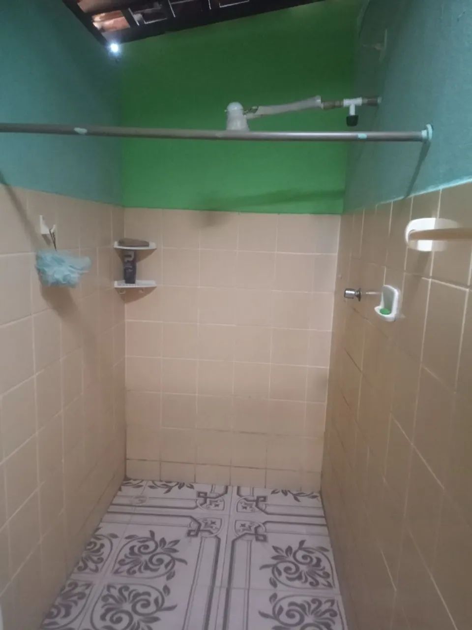Casa - Foto 2
