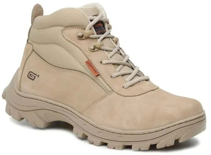 Epis - Foto 4