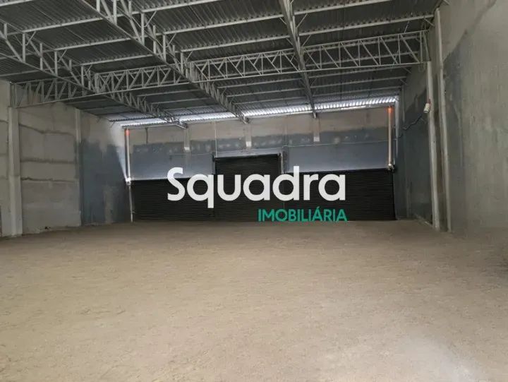 Imóvel para Locação  Parangaba, Fortaleza/CE - Foto 2