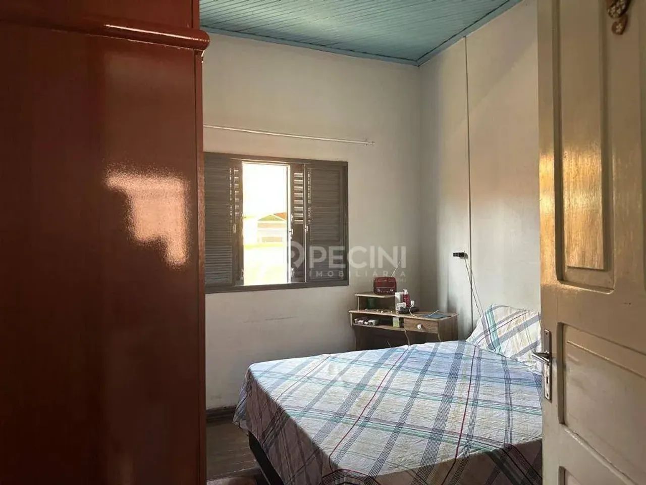 Casa para Investidor construir Ktnets, próximo a Unesp - Foto 5