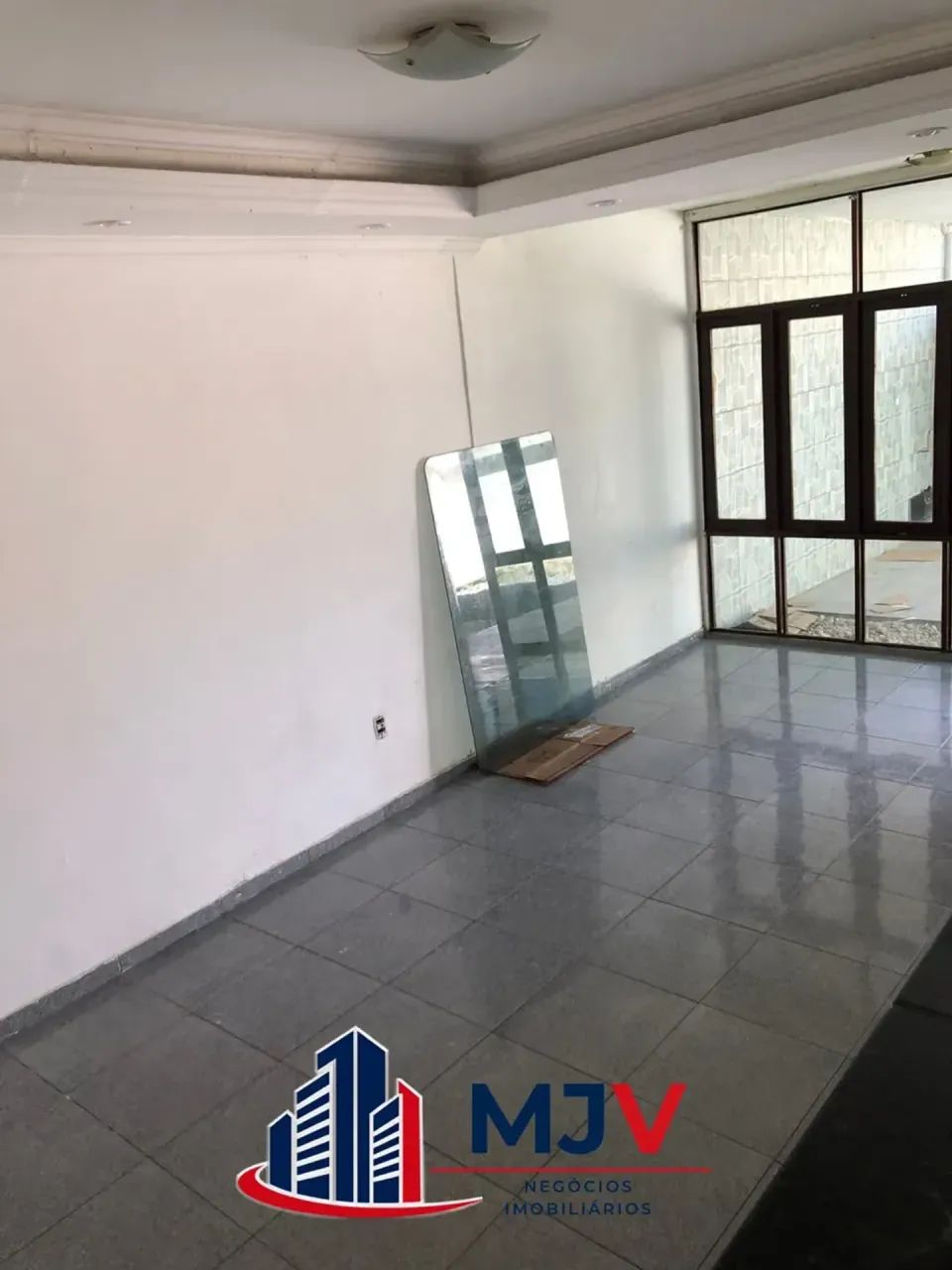 Alugo excelente casa com 3 quartos em Jatiúca - Maceió - AL - Foto 2