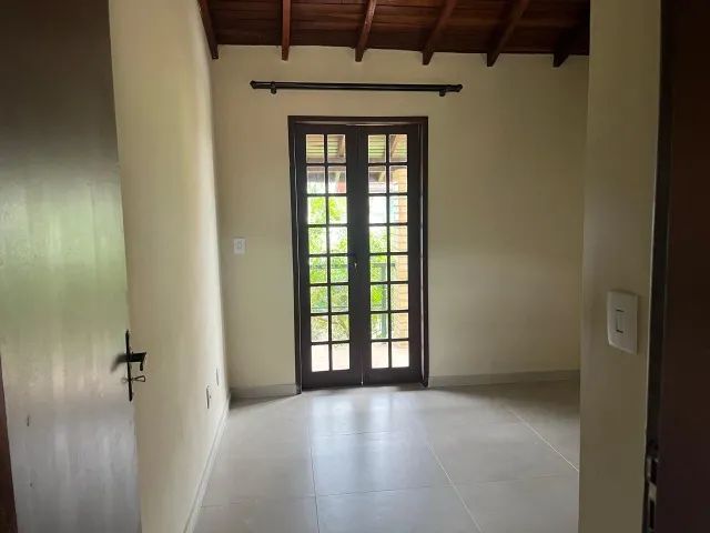 casa linda reformada na lagoa pequena - Foto 3