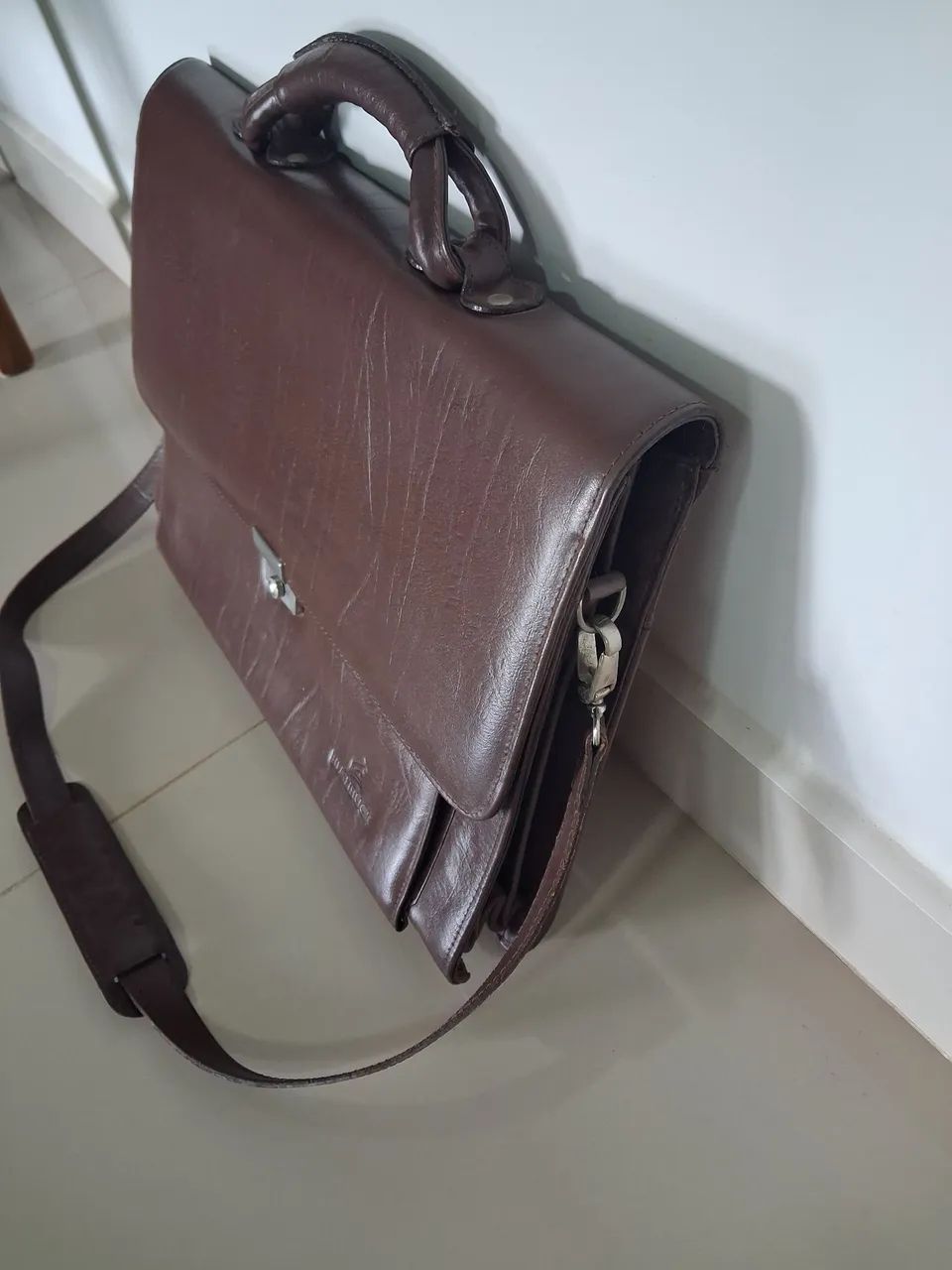 Bolsa de vendas - Foto 3