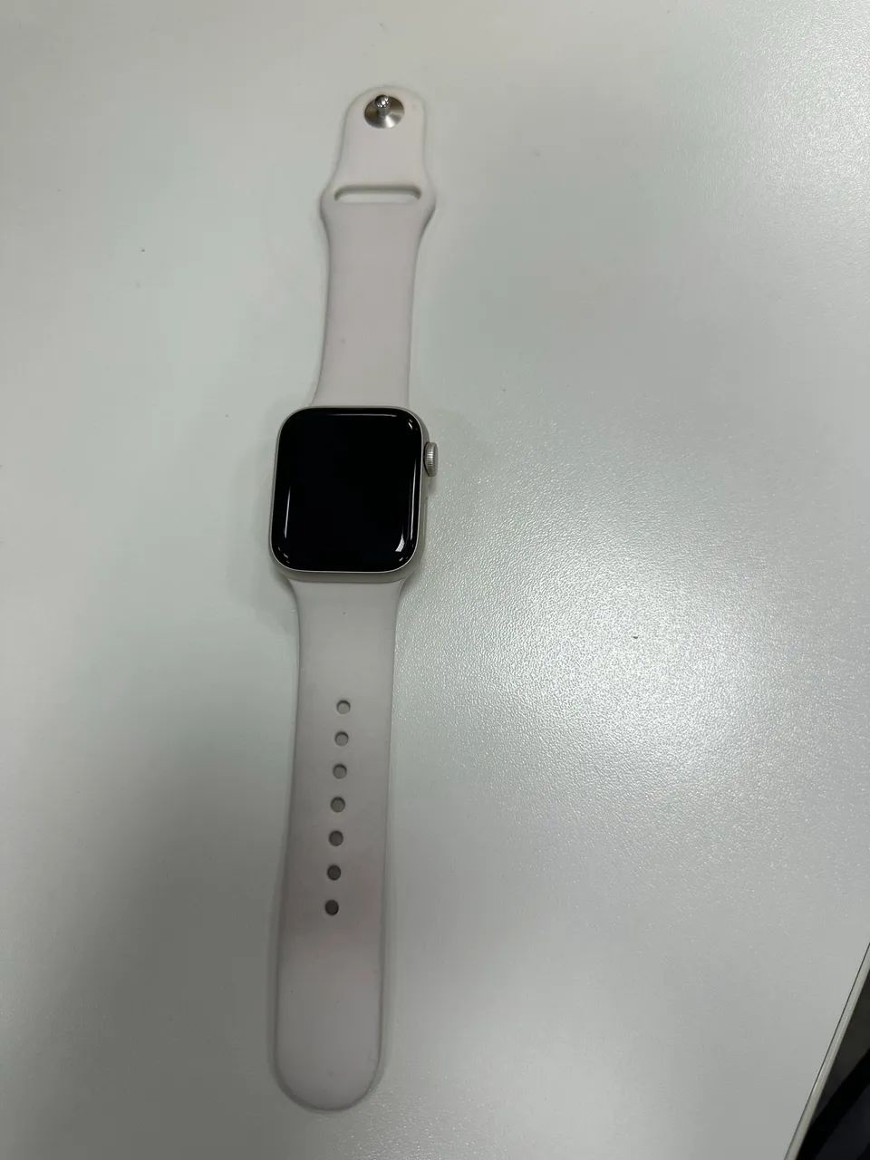 Vendo Apple Watch SE 3  - Foto 2