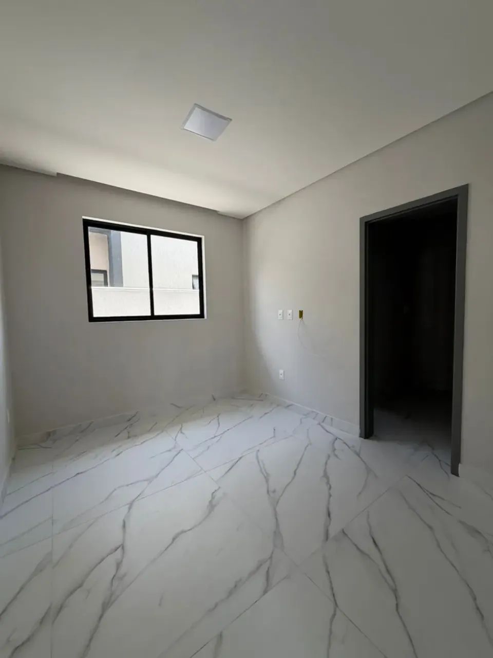 Vendo Casa condomínio fechado - Foto 2