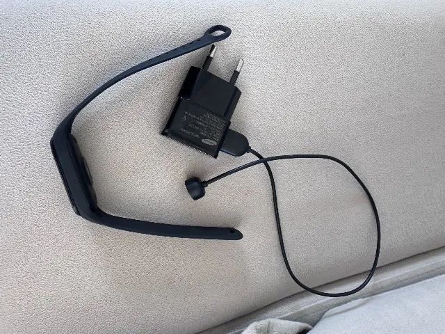 Xiaomi Mi Band  - Foto 5