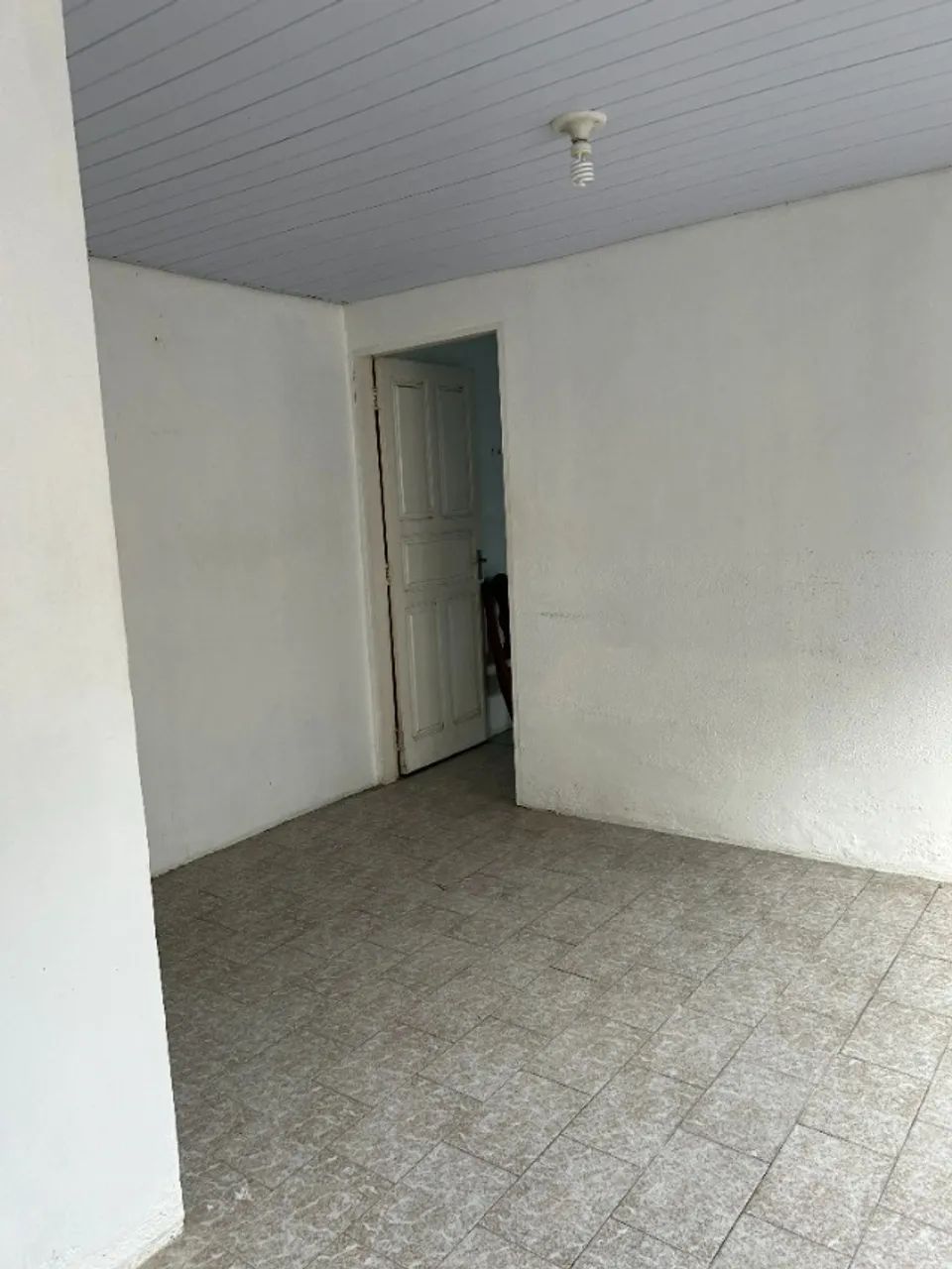 São Jorge - Vendo apartamento de um quarta em Vila - Foto 7