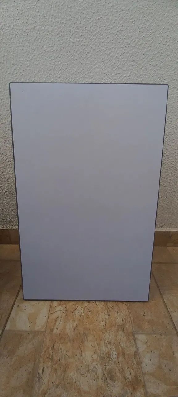 Starlink  - Foto 2