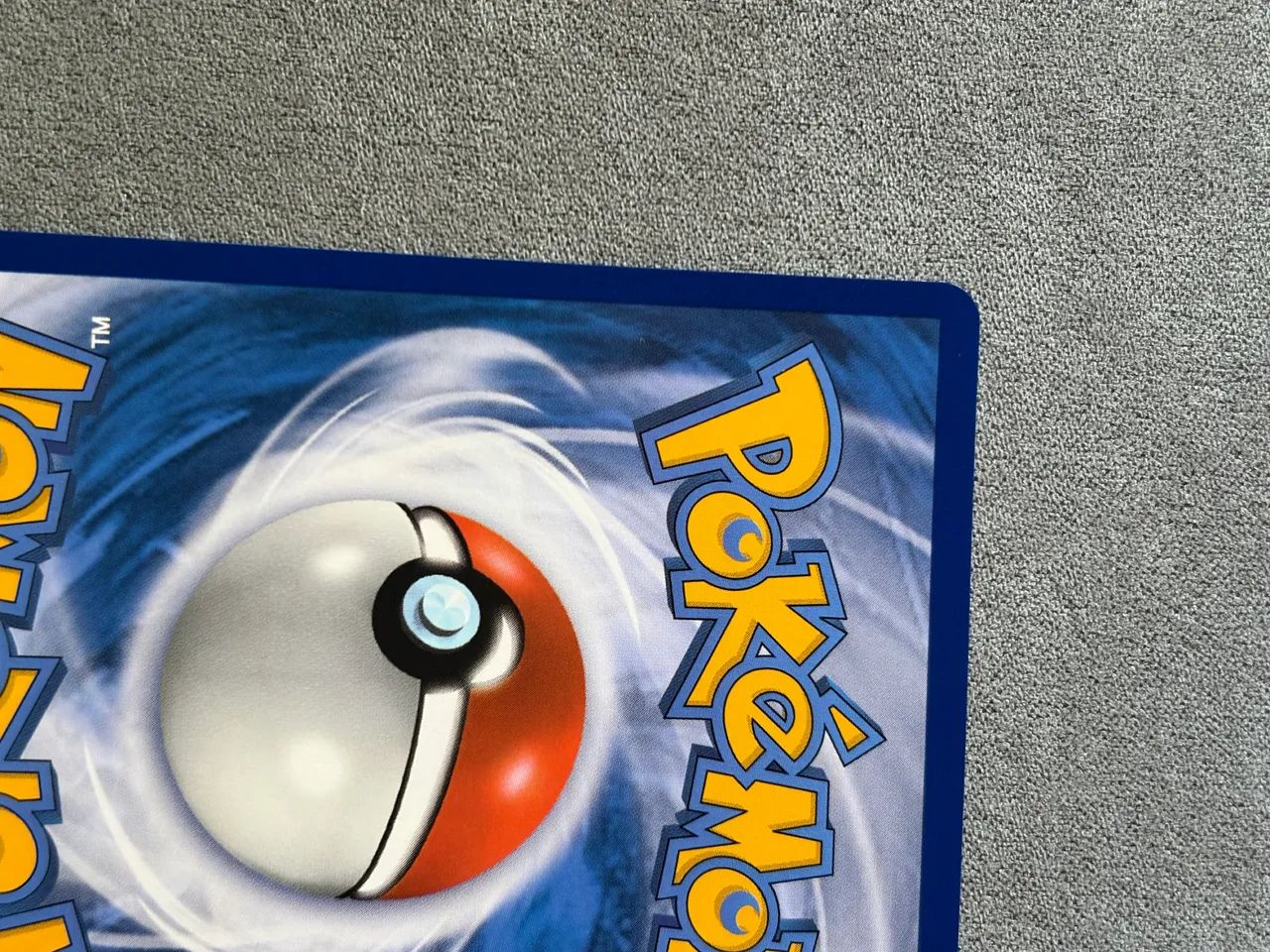 Carta Pokémon - Articuno 161/159 NM - Foto 3