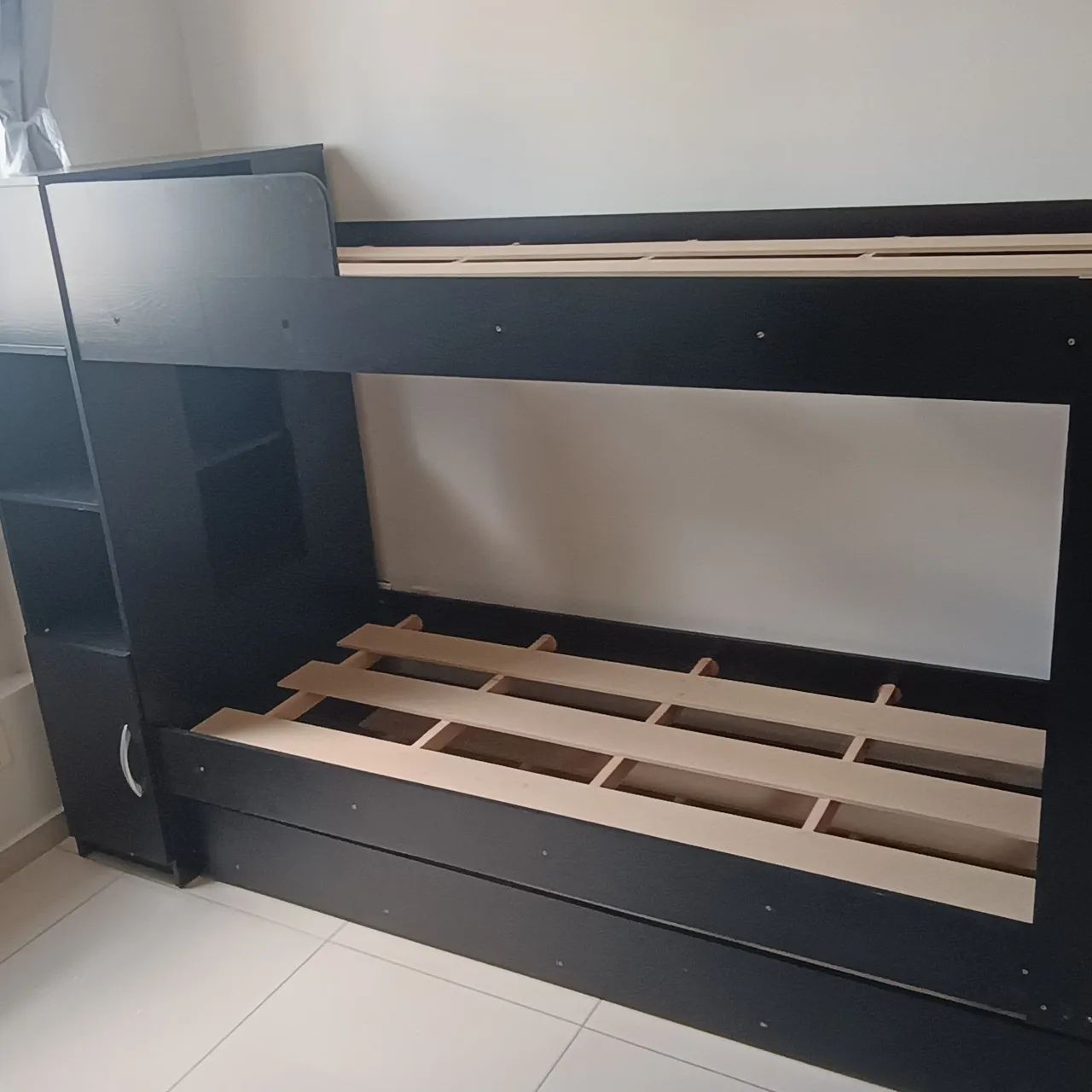 Montador de móveis  - Foto 3