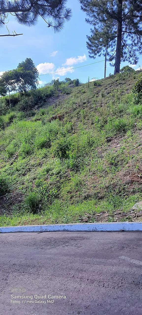 TERRENO NO CONDOMÍNIO PARQUE DO IMPÉRIO - Foto 4