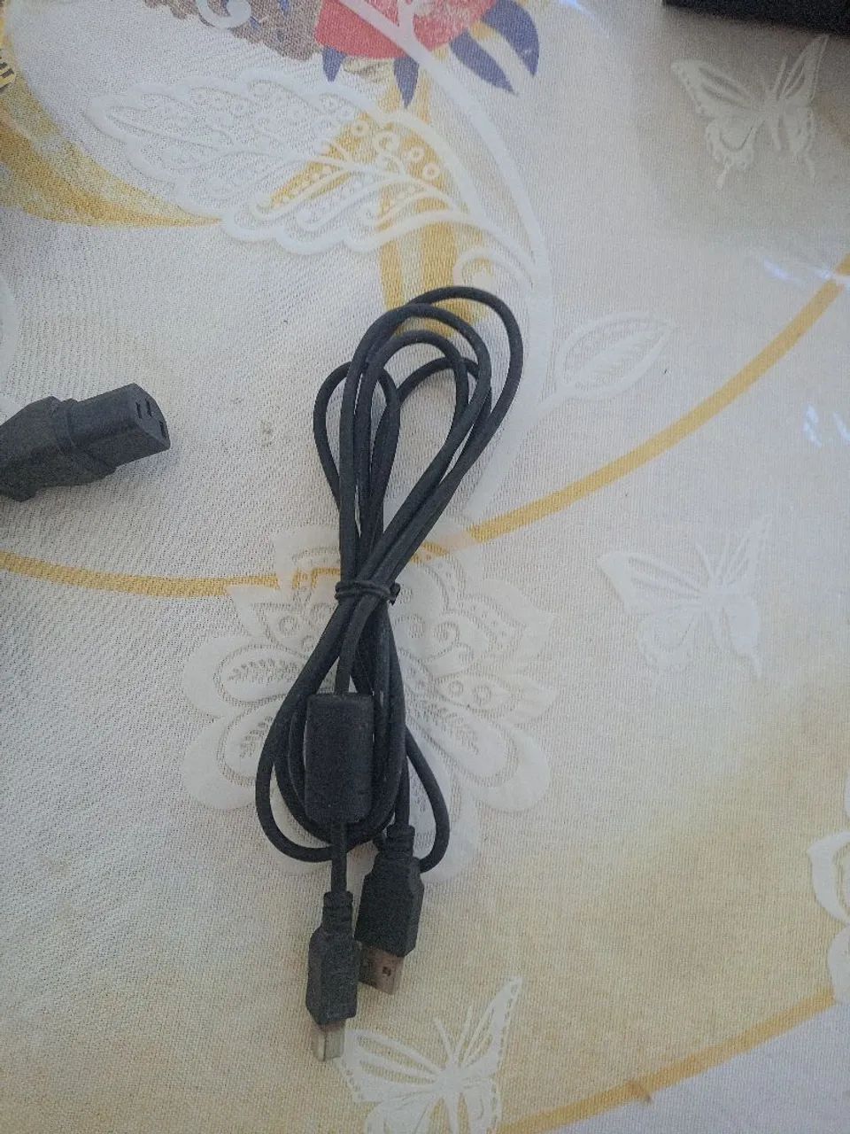  Mesa de som Behringer xenys 1204 usb - Foto 5