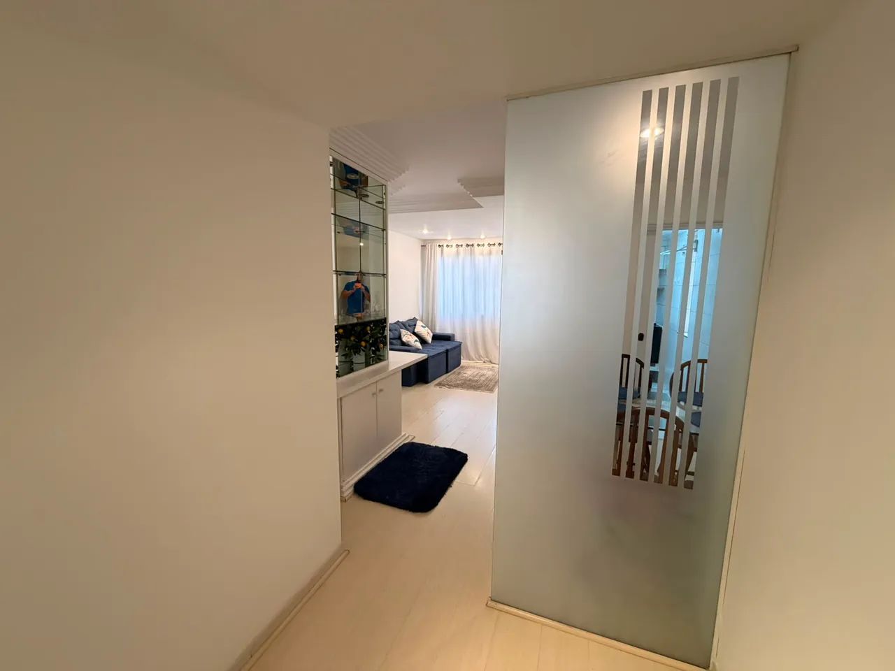 Vila Nova Conceição · Locação · 2 dormitórios - Foto 3