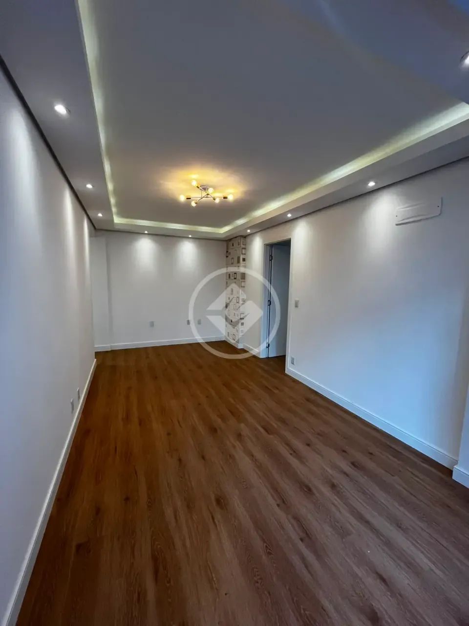 APARTAMENTO - Centro - FR-362707 - Foto 2