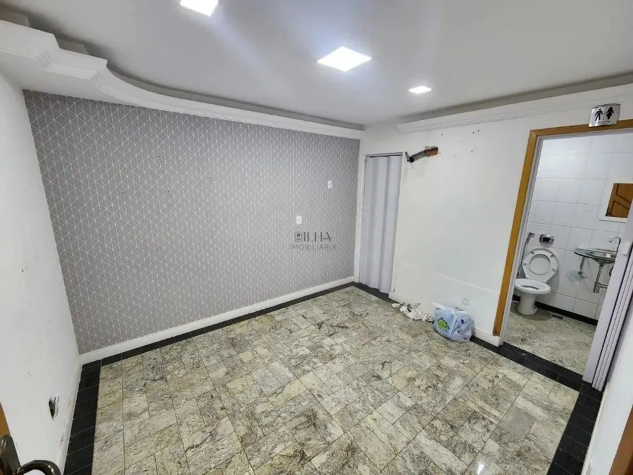 Casa para alugar em Vila Velha, Praia das Gaivotas, com 5 quartos, com 200 m² - Foto 5