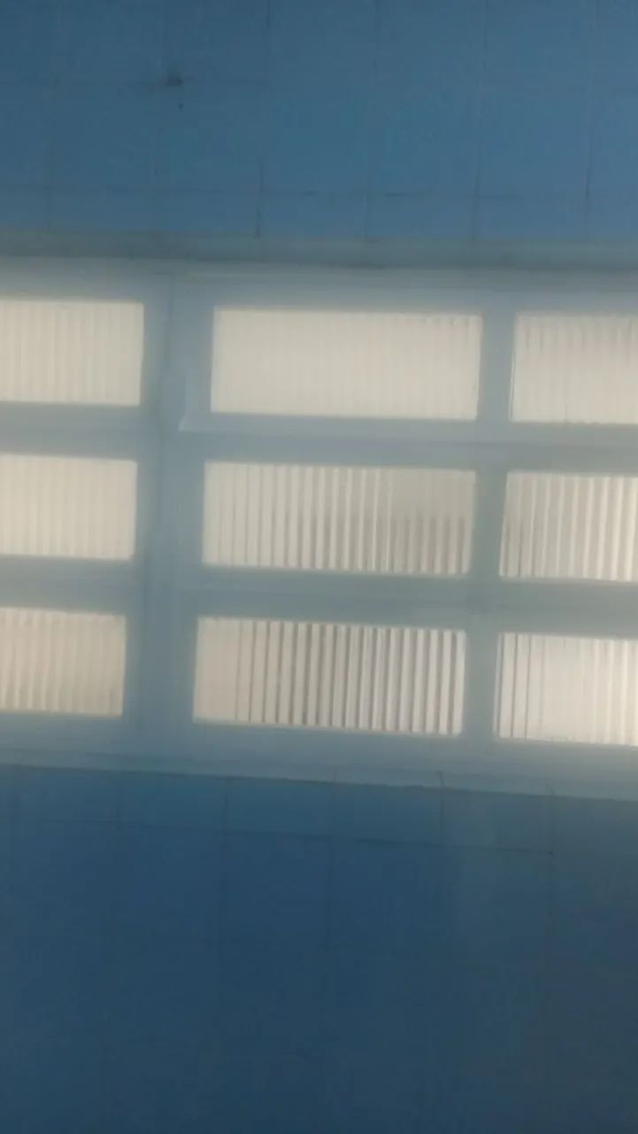 Pintor  em geral - Foto 2