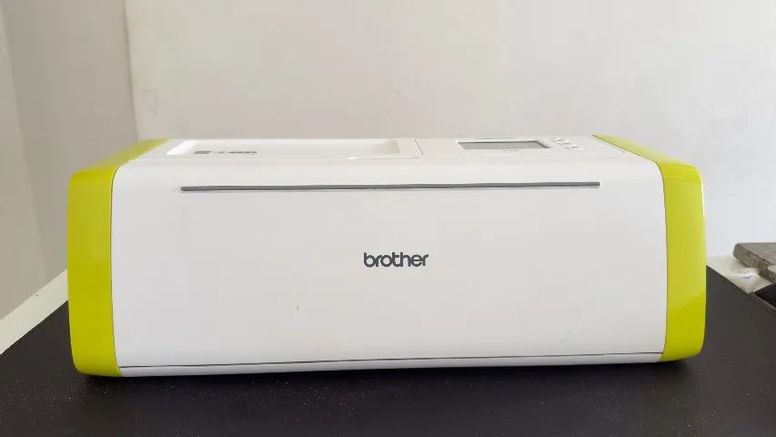 SCANNCUT SDX85 - NOVA - Foto 2