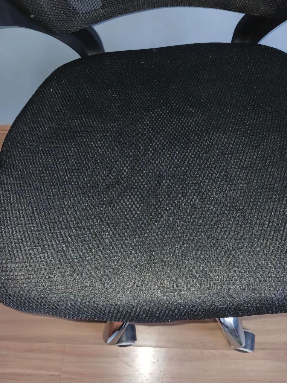 Cadeira  - Foto 2