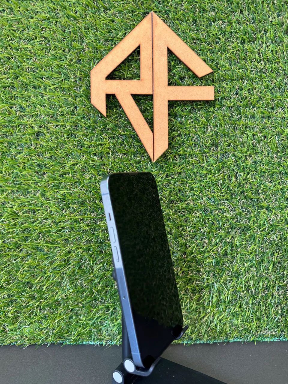 iPhone 13 Pro - Foto 5