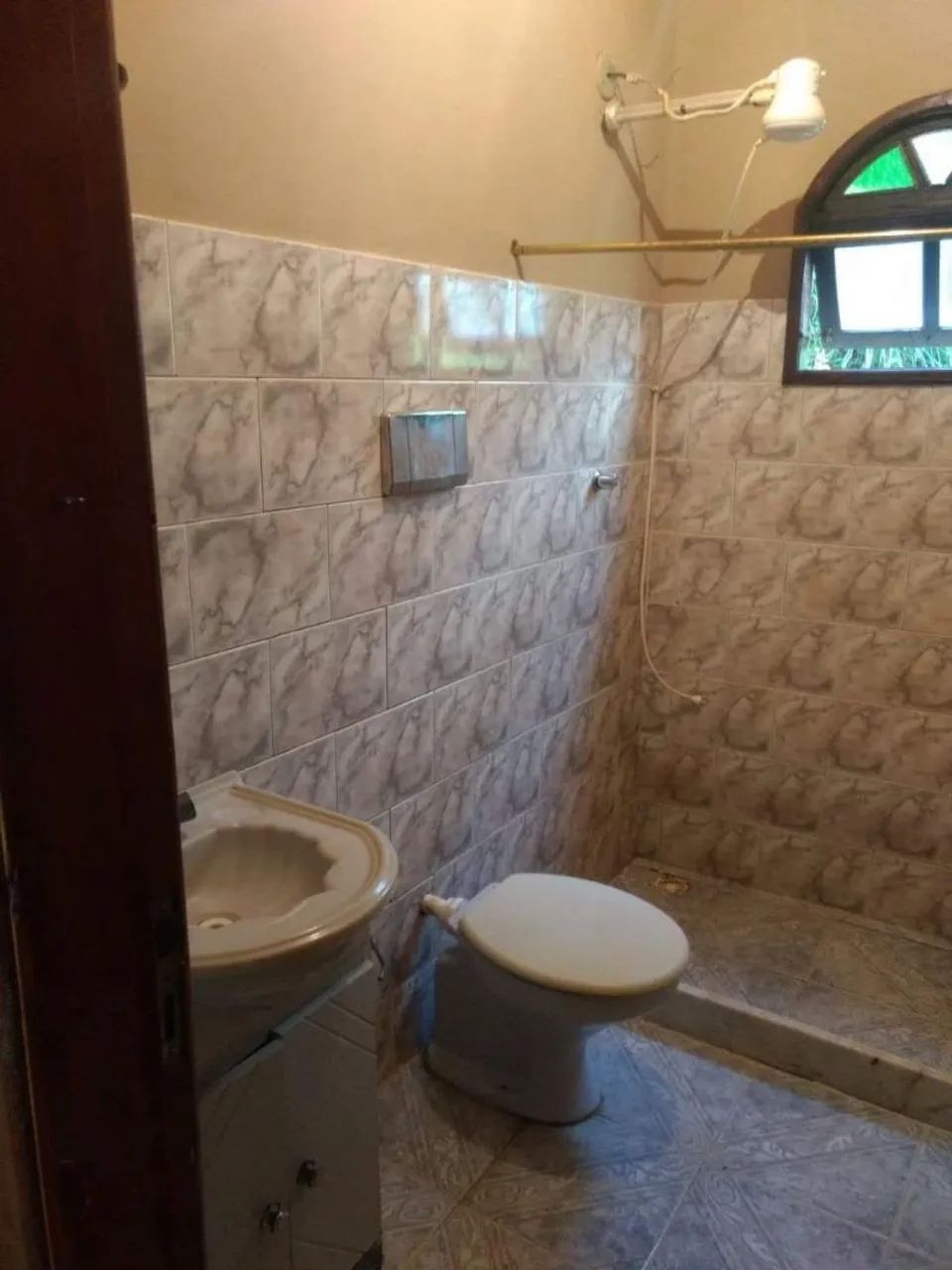 Pedro do Rio - 2 quartos, sem garagem. - Foto 3